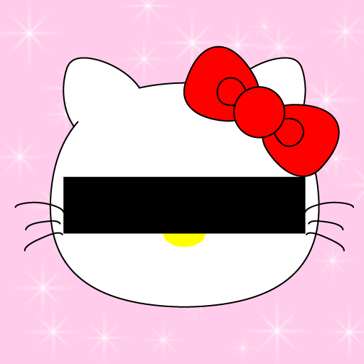 猫の画像